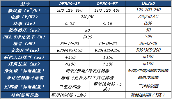 微信截图_20180213081319.png