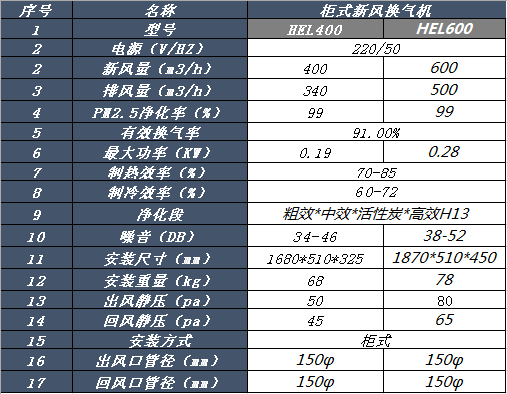 微信截图_20180224185406.png